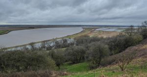 ch Alkborough Flats